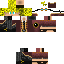 Texture for JoostSpeeltSpellen