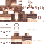 Texture for EEE