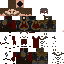 Texture for murder