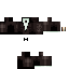Texture for Zetio