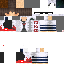 Texture for sem olho
