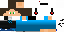 Texture for J.Dott.K