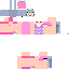 Texture for シルバ１