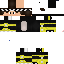 Texture for ThunderstormArmy