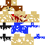 Texture for AnomalyV3