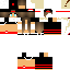 Texture for tutik
