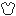 Texture for demir göğüslük