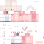 Texture for project2