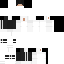 Texture for Headless