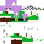 Texture for me
