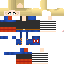 Texture for Android_No18(Plane)