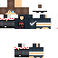 Texture for adaasd