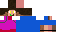 Texture for AnTiZz