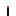 Texture for Torch