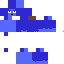Texture for Jevin