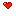Texture for harth 2