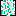 Texture for winteregg
