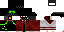 Texture for ladraogamerbr