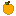 Texture for xfassdfsdf