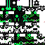 Texture for lancelot