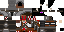 Texture for halfbread