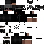 Texture for 1