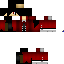 Texture for alucard
