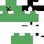 Texture for Creepercooper33