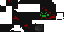 Texture for note war
