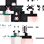 Texture for ４