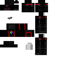 Texture for RuletGólem