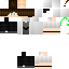 Texture for ddddddddddddddddddddddddddddddddddddddddddddddddddddddddddddddddd