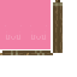 Texture for uwu