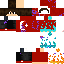 Texture for LUdek