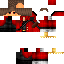 Texture for AdriTick