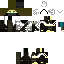 Texture for виталик