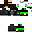 Texture for [ESSSR]ERNAR