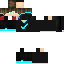 Texture for chris
