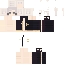 Texture for hey