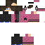 Texture for JasRumbPVP's Skin!!