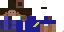 Texture for JeanBenjamin