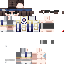 Texture for felixbbpractice3