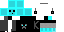 Texture for fksjdklf