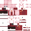 Texture for Zero Two 2