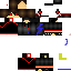 Texture for VimeWorld