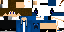 Texture for ivan10