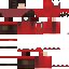 Texture for asd