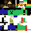 Texture for артем