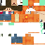 Texture for KapizEXE
