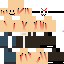 Texture for Jason